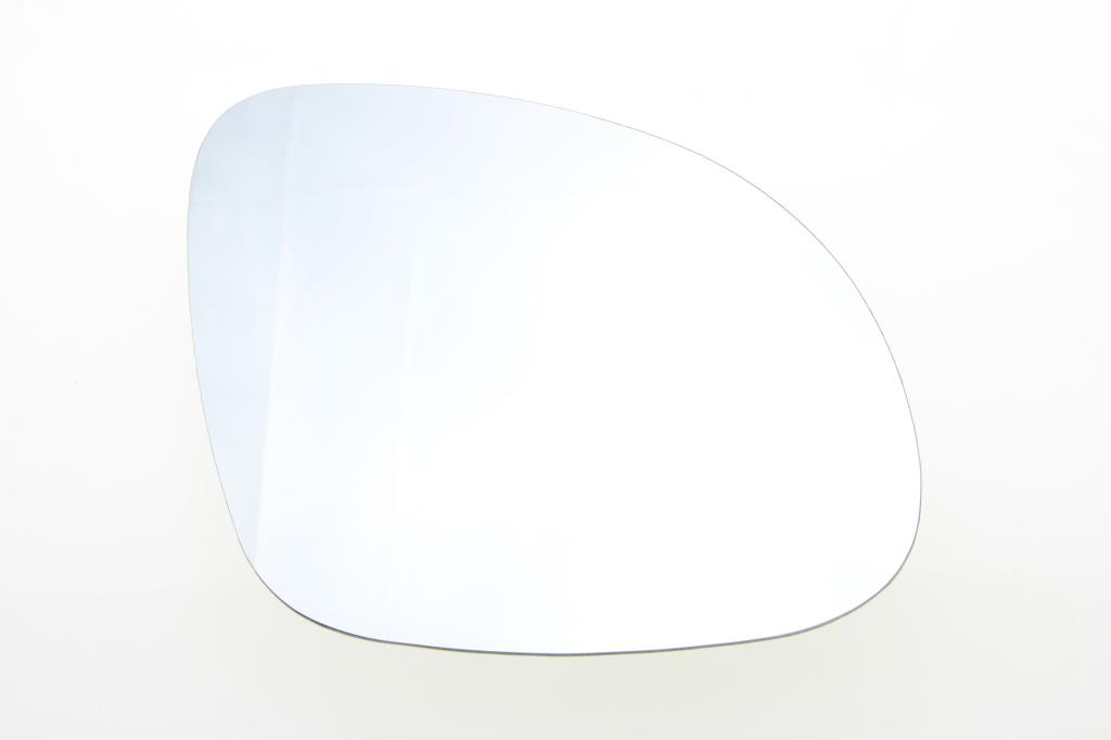 Espelho de retrovisor ALKAR AUTOMOTIVE S.A. ref. 6402136